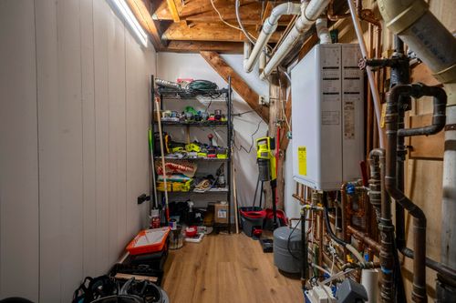 28 Turner Hill Rd, Antrim, NH, 03440-3715 | Card Image