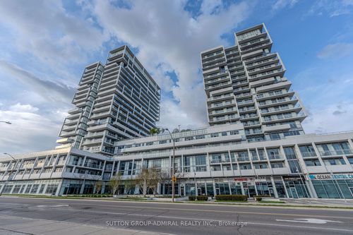1311-55 Speers Rd, Oakville, ON, L6K0H9 | Card Image