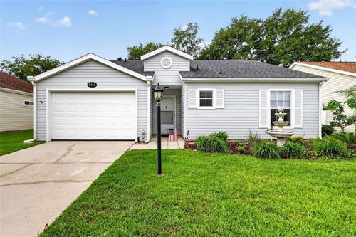 5414 Astor St, LEESBURG, FL, 34748-8989 | Card Image