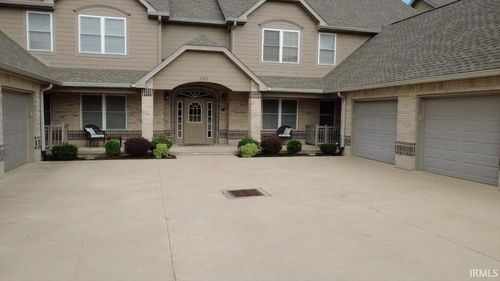 12368 N Bridge View Dr, Monticello, IN, 47960-4779 | Card Image