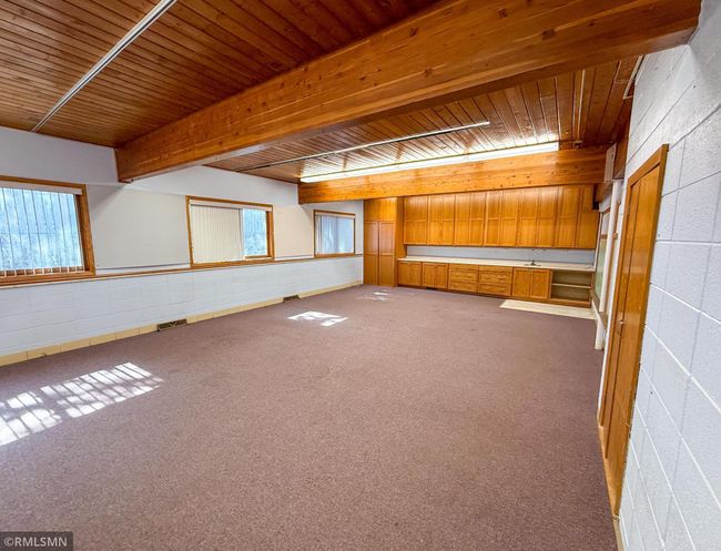Classroom #3 | Image 20