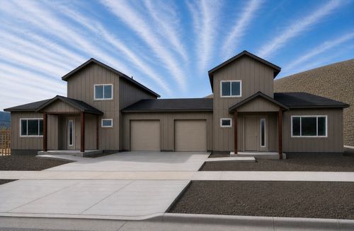 b-7239 Shaver Dr, Missoula, MT, 59803-8000 | Card Image