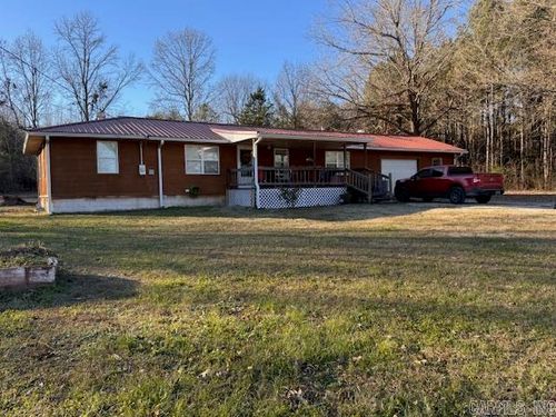 2848 Lawrence 276, Powhatan, AR, 72458 | Card Image