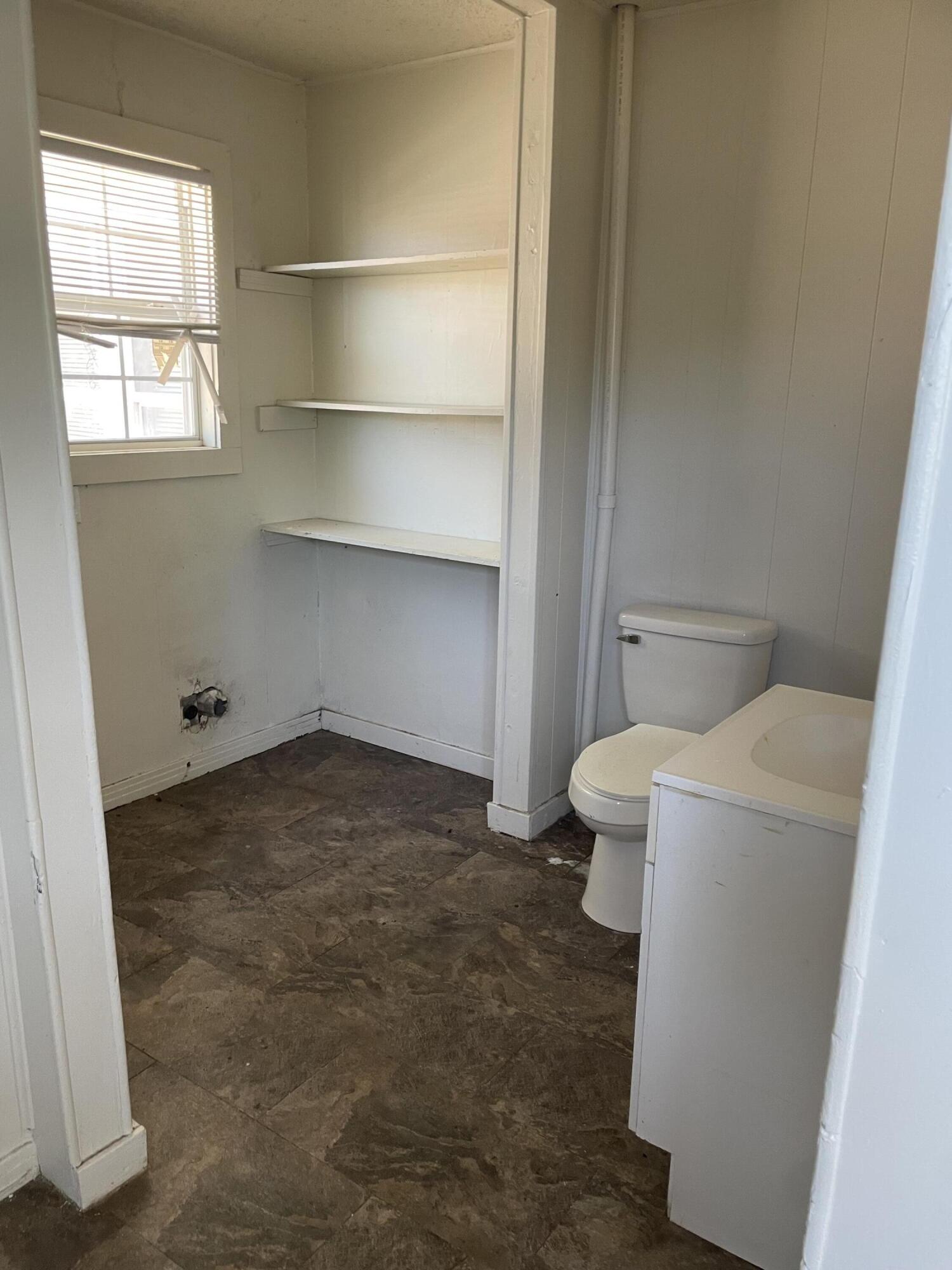 Residential in San Angelo 5