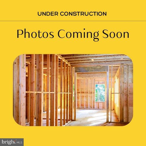 210 Freeze Rd, LINDEN, VA, 22642-5525 | Card Image