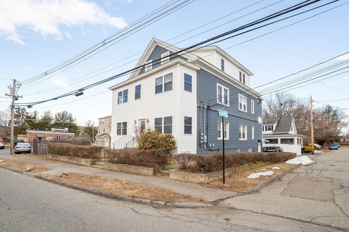 1-7 Ridgeland Rd, Shrewsbury, MA, 01545 | Card Image