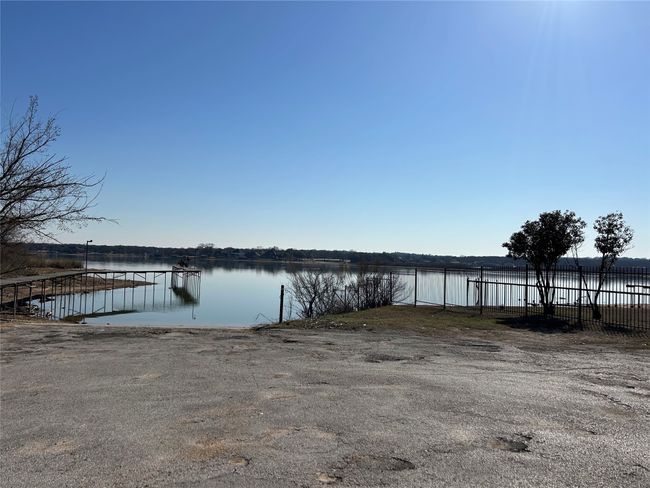1701 Sheila Dr, Home with 0 bedrooms, 0 bathrooms and null parking in Azle TX | Image 9