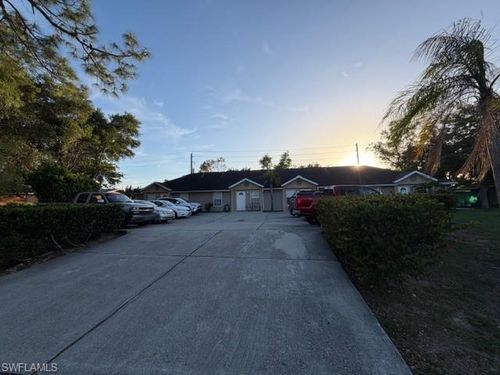2779 Tropicana Blvd, NAPLES, FL, 34116-7761 | Card Image