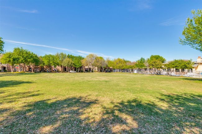 View of yard | Image 25