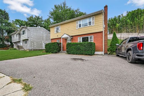 167 Vernon Valley Rd, East Northport, NY, 11731-1409 | Card Image