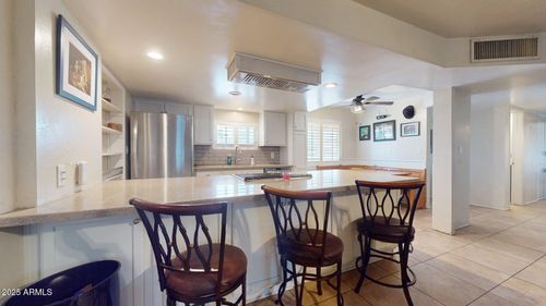 1421 W 6th Pl, Mesa, AZ, 85201-4613 | Card Image