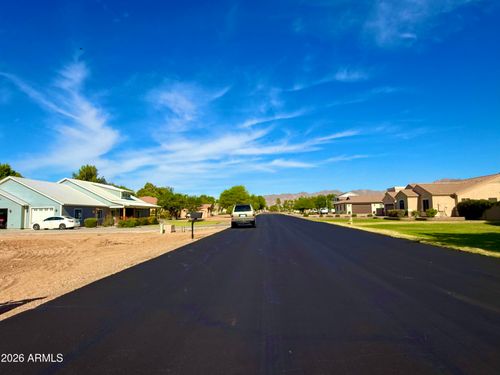 --18829 W Elm St, Litchfield Park, AZ, 85340-9560 | Card Image