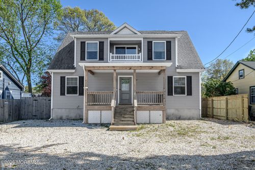 497 Pinecroft Dr, Brick, NJ, 08723-5615 | Card Image