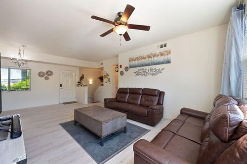 unit-626-600 Moon Cir, Folsom, CA, 95630-4127 | Card Image