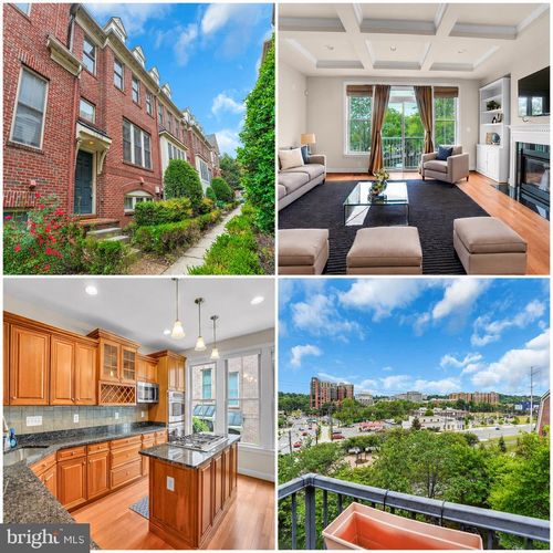 2619 S Kenmore Ct, ARLINGTON, VA, 22206-2363 | Card Image