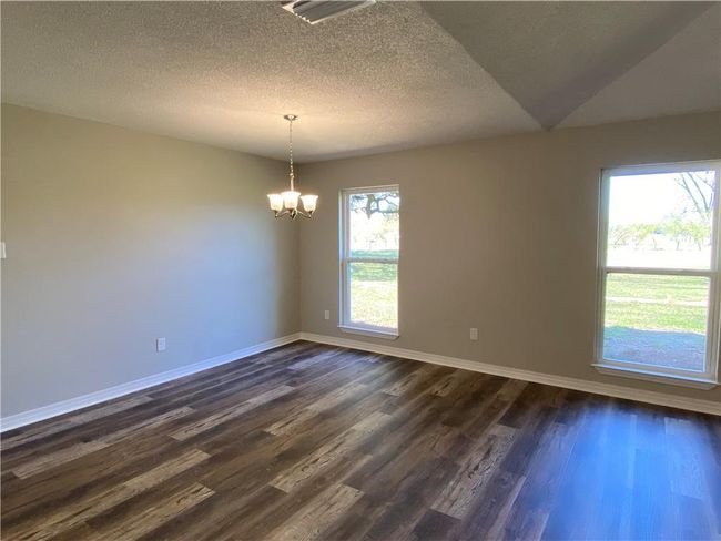 8960 Grand Bay Wilmer Rd S, House other with 4 bedrooms, 3 bathrooms and null parking in Grand Bay AL | Image 11