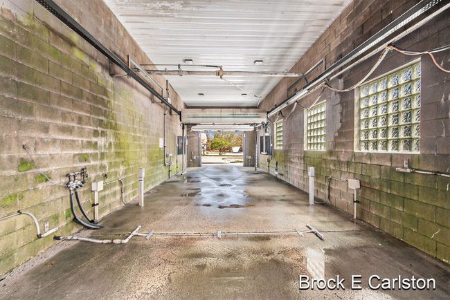 5946 Commerce Center Dr, Home with 0 bedrooms, 0 bathrooms and null parking in Muskegon MI | Image 10
