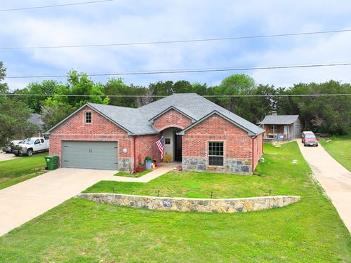 3904 Laramie Trl, Granbury, TX, 76048-6090 | Card Image