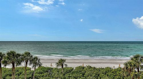 unit-301-1145 Gulf Of Mexico Dr, LONGBOAT KEY, FL, 34228-3642 | Card Image