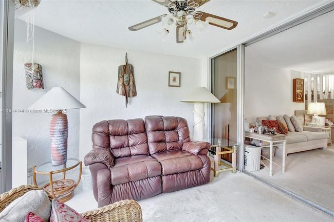 APT-101 - 9510 Seagrape Dr, Condo with 3 bedrooms, 2 bathrooms and null parking in Davie FL | Image 20