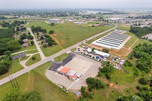 2406 Us Highway 77, Purcell, OK, 73080-8301 | Card Image