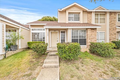 unit-1403-9140 Timber Path, San Antonio, TX, 78250-5049 | Card Image
