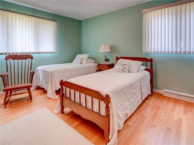 2861 Greenview Rd, House other with 4 bedrooms, 3 bathrooms and null parking in Chesapeake VA | Image 23
