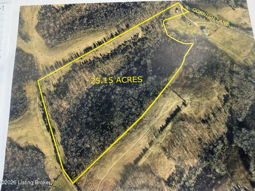 191 Cornish Ln, Bloomfield, KY, 40008 | Card Image