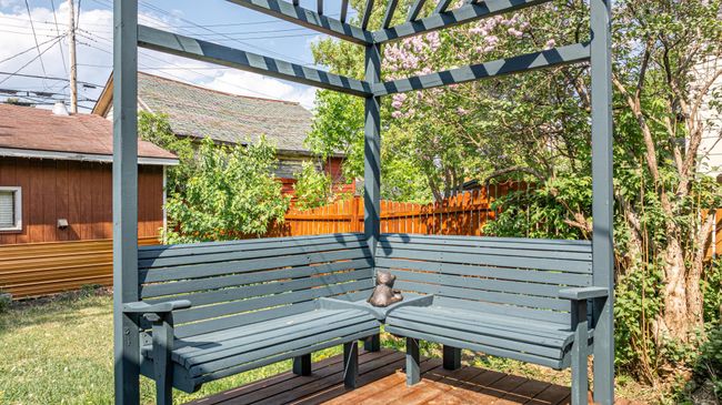 11 E White St, House other with 3 bedrooms, 2 bathrooms and null parking in Ely MN | Image 45