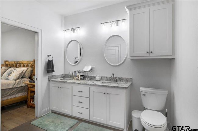 193 County Road 3524, House other with 3 bedrooms, 2 bathrooms and null parking in Bullard TX | Image 21
