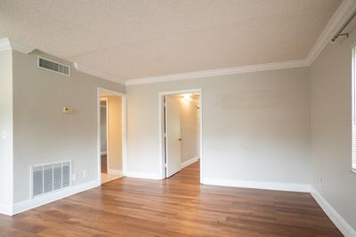 124 - 400 El Camino Drive, Condo with 2 bedrooms, 1 bathrooms and null parking in Winter Haven FL | Image 2