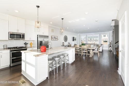 26 Kelly Way, Tinton Falls, NJ, 07724-3221 | Card Image