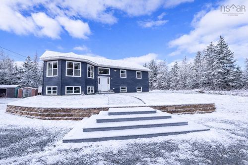 2120 Highway 332, Bayport, NS, B0J2C0 | Card Image