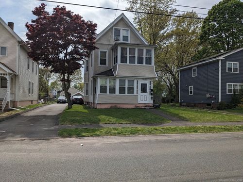 440 Third Ave, West Haven, CT, 06516-5003 | Card Image