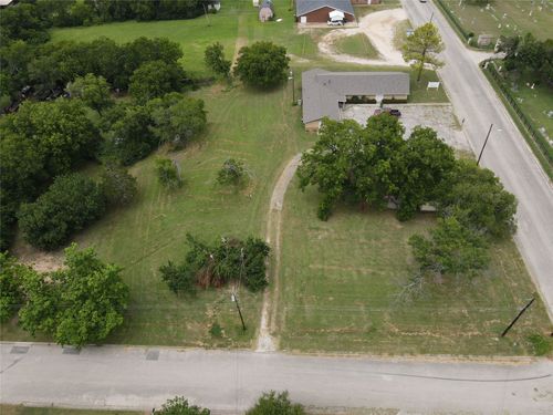 Lot #1 Belcher, Gainesville, TX, 76240 | Card Image