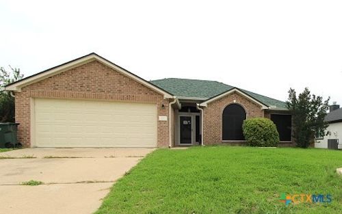 7712 Honeysuckle, Temple, TX, 76502-5515 | Card Image