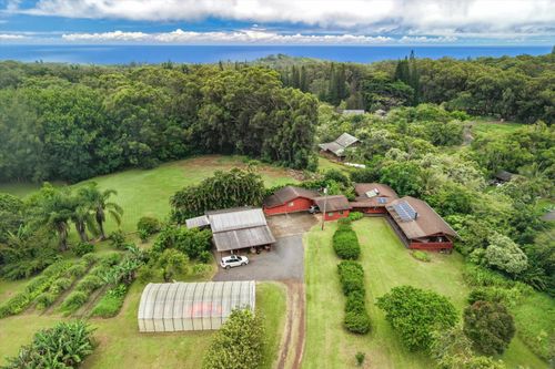 169 Waipalani Rd, Haiku, HI, 96708 | Card Image