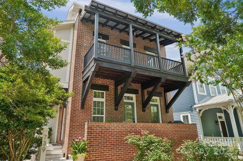 739 Terrace Park, Rock Hill, SC, 29730-4253 | Card Image