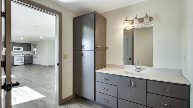 1 - 13813 10 Th St, Home with 0 bedrooms, 0 bathrooms and null parking in OSSEO WI | Image 22