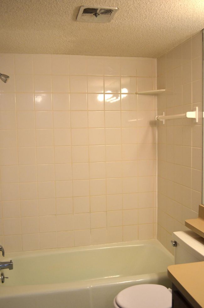 Ceramic Bath | Image 15