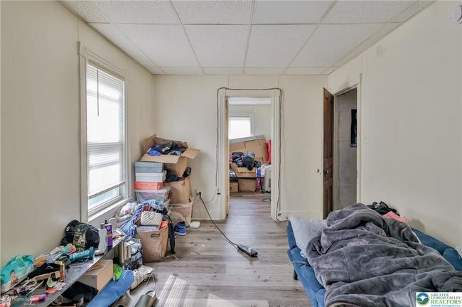 922 Spruce St, House other with 3 bedrooms, 1 bathrooms and null parking in EASTON PA | Image 22
