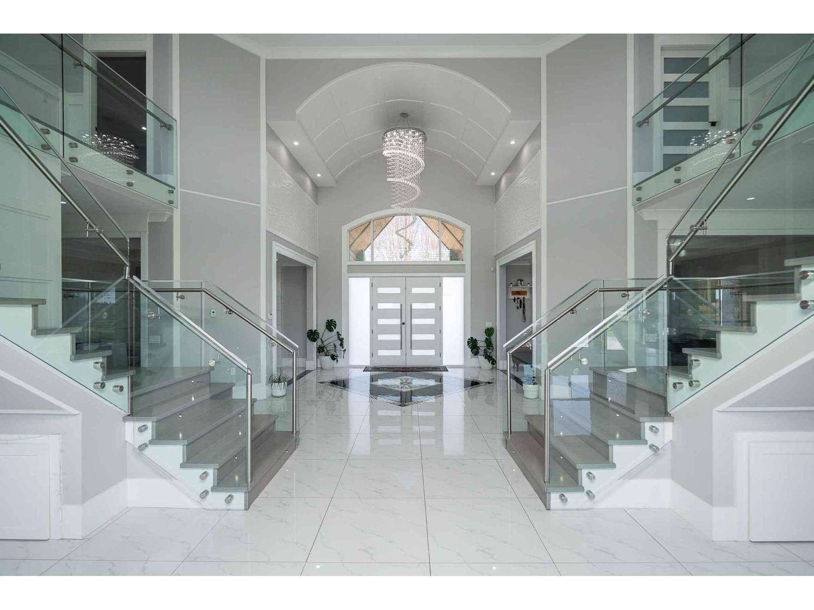 Residential in Surrey 4