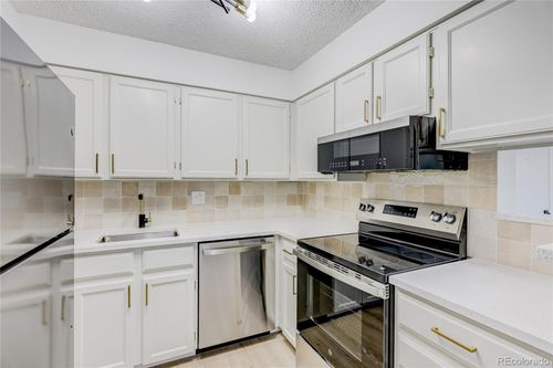 apt-205-11975 E Harvard Ave, Aurora, CO, 80014-5430 | Card Image