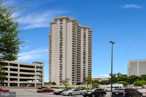 apt-2706-205 E Joppa Rd, TOWSON, MD, 21286-3242 | Card Image