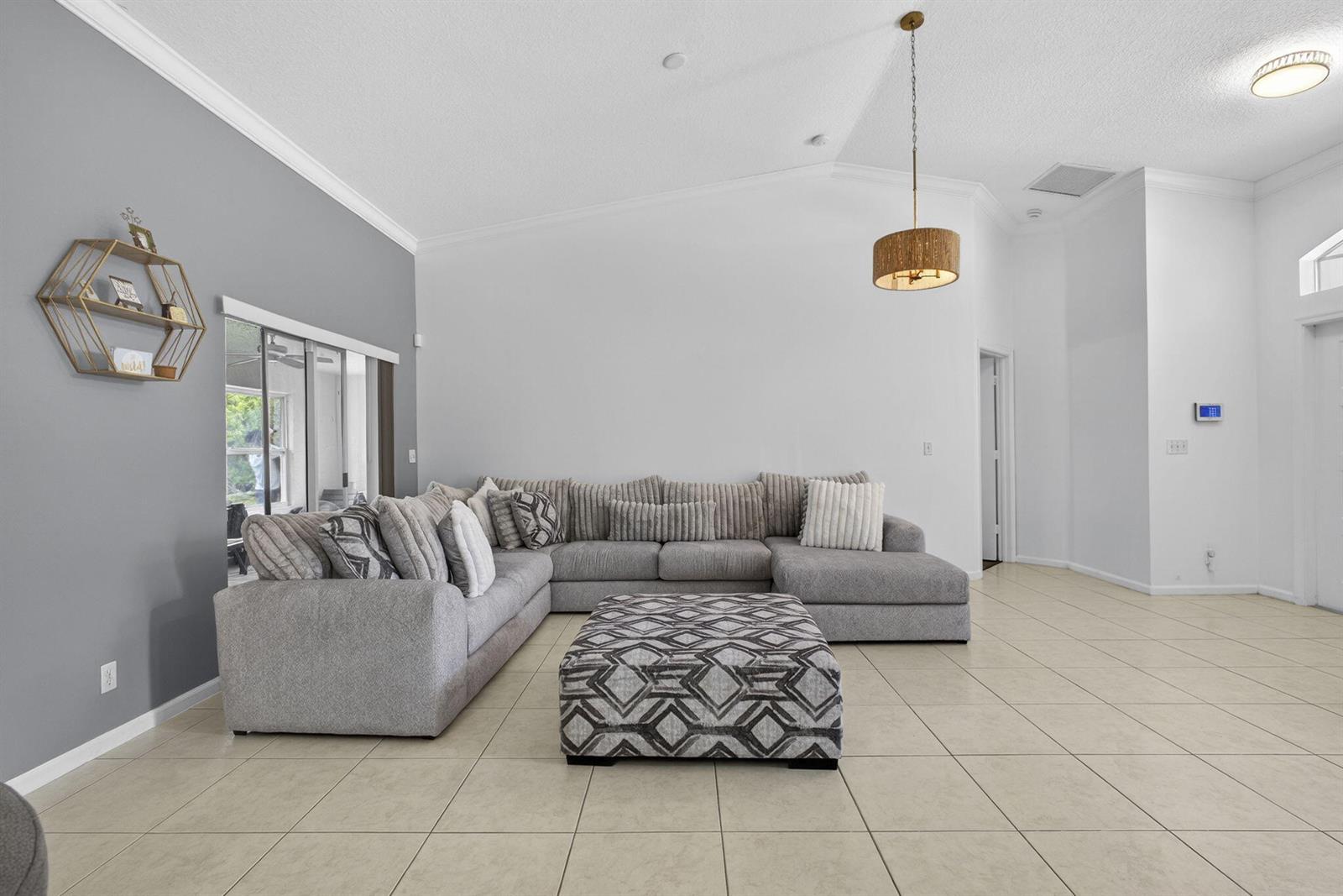 Residential Lease in Unknown 2