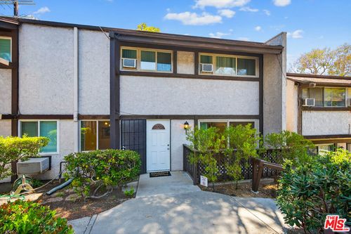 496-394 S Miraleste Dr, San Pedro, CA, 90732-3000 | Card Image