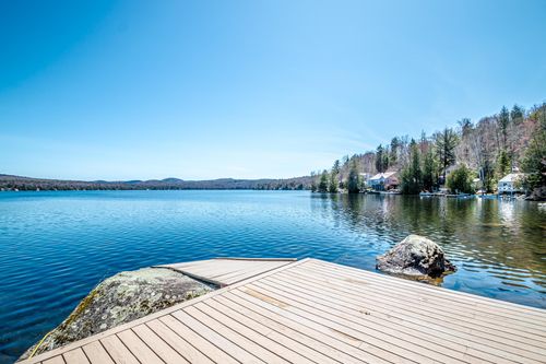 651 Westside Lake Rd, Maidstone, VT, 05905-4467 | Card Image