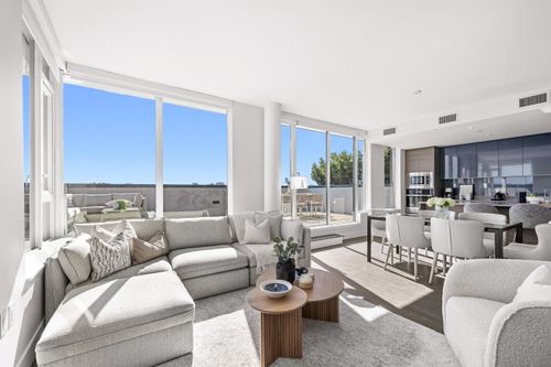 ph655-8575 Rivergrass Dr, Vancouver, BC, V5S0J7 | Card Image