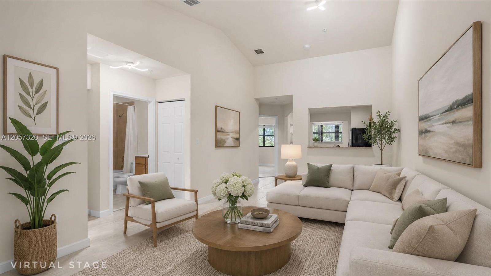 Residential in Cutler Bay 5