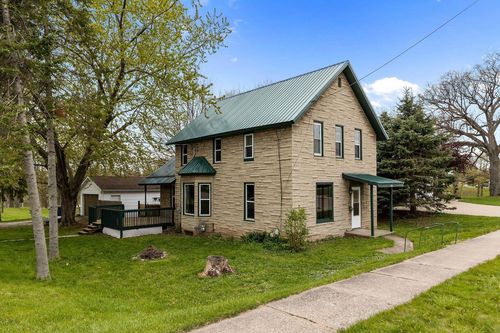 807 W Wisconsin Avenue, KAUKAUNA, WI, 54130 | Card Image